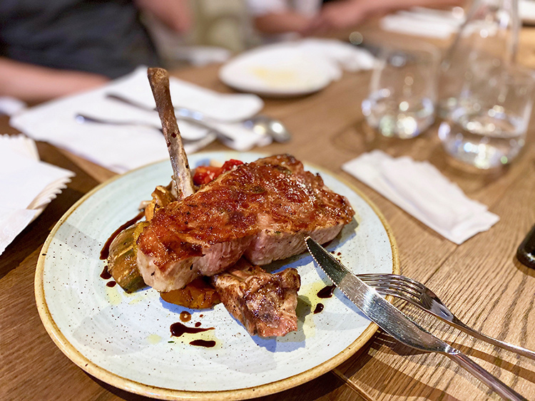 IMG_1259.jpg IMG_1259.jpg