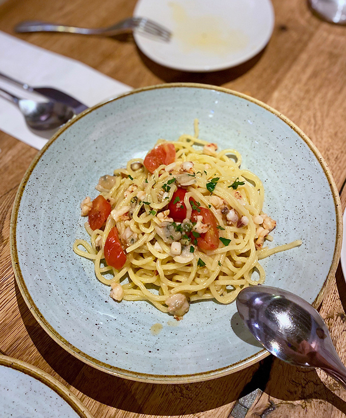 IMG_1262.jpg IMG_1262.jpg