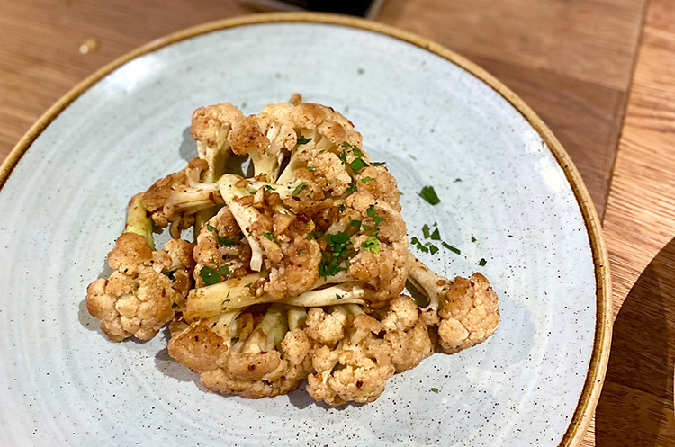 IMG_1264.jpg IMG_1264.jpg