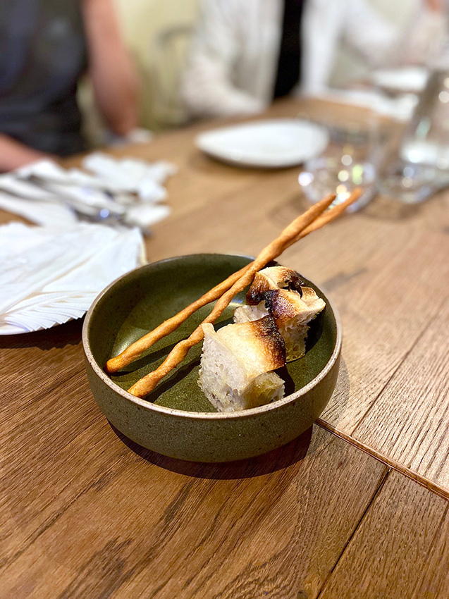 IMG_1244.jpg IMG_1244.jpg