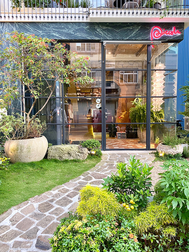 IMG_8806.jpg IMG_8806.jpg