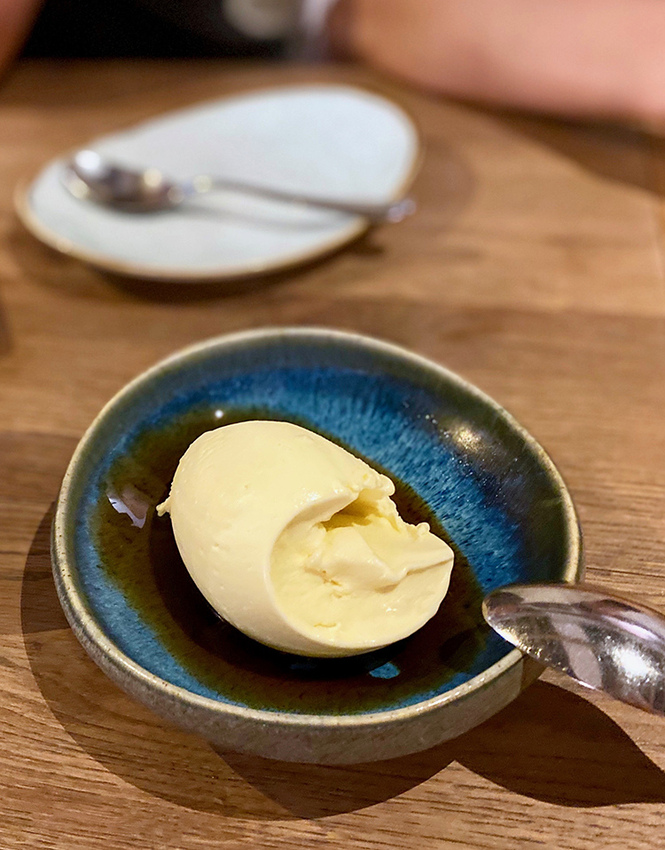 IMG_1283.jpg IMG_1283.jpg