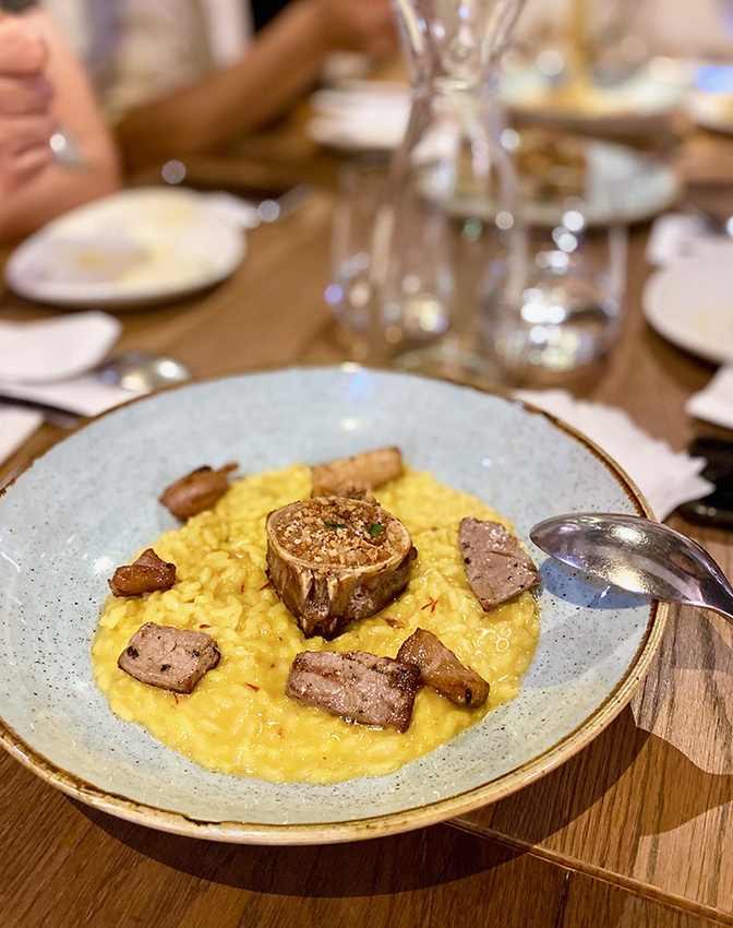 IMG_1266.jpg IMG_1266.jpg