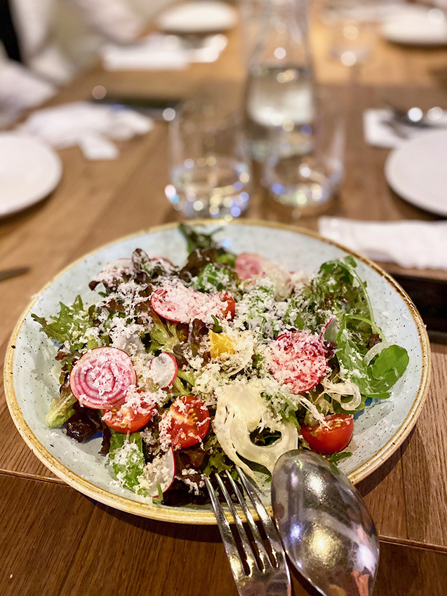 IMG_1245.jpg IMG_1245.jpg