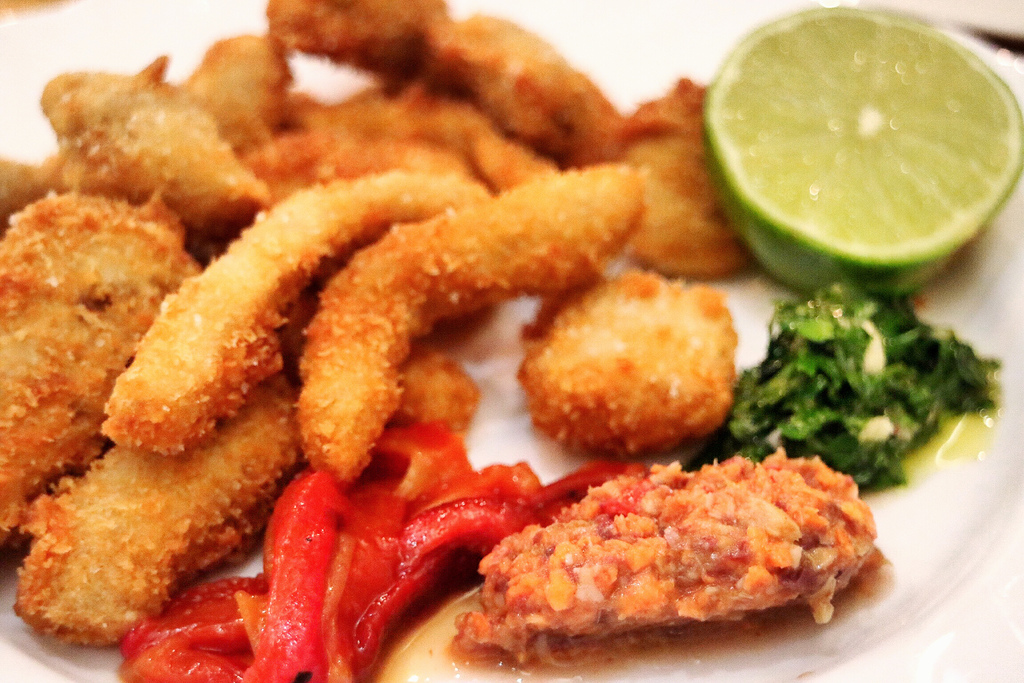 IMG_9125.JPG IMG_9125.JPG