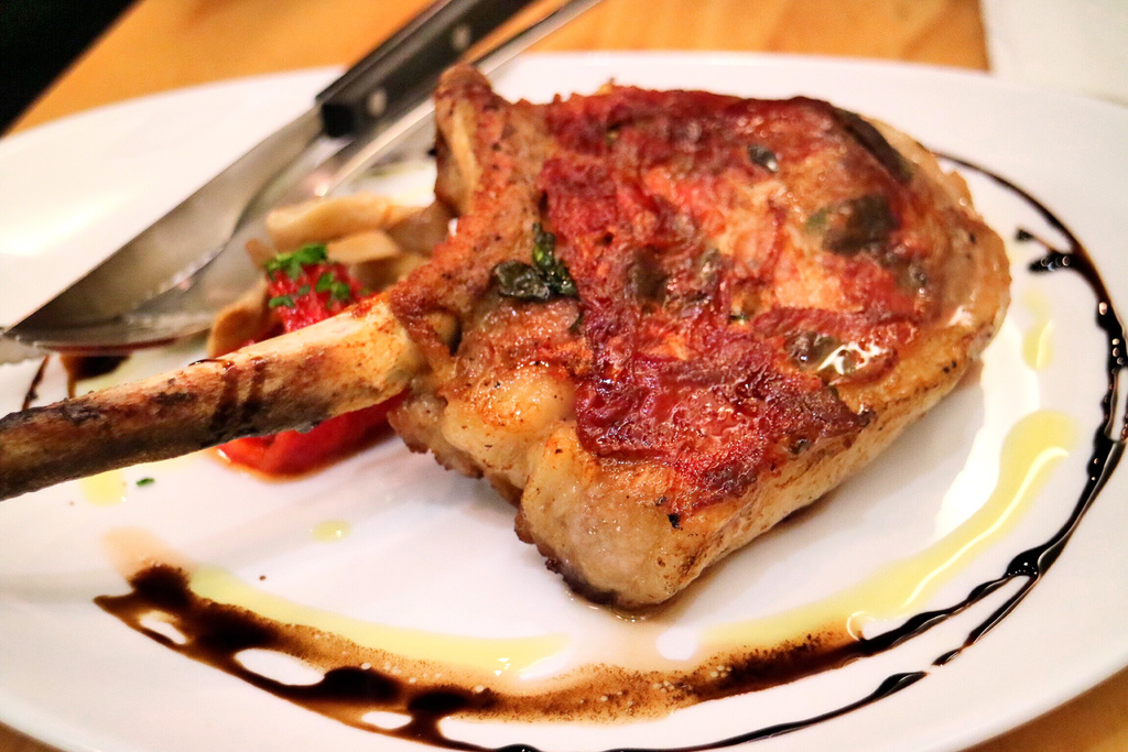 IMG_9121.JPG IMG_9121.JPG