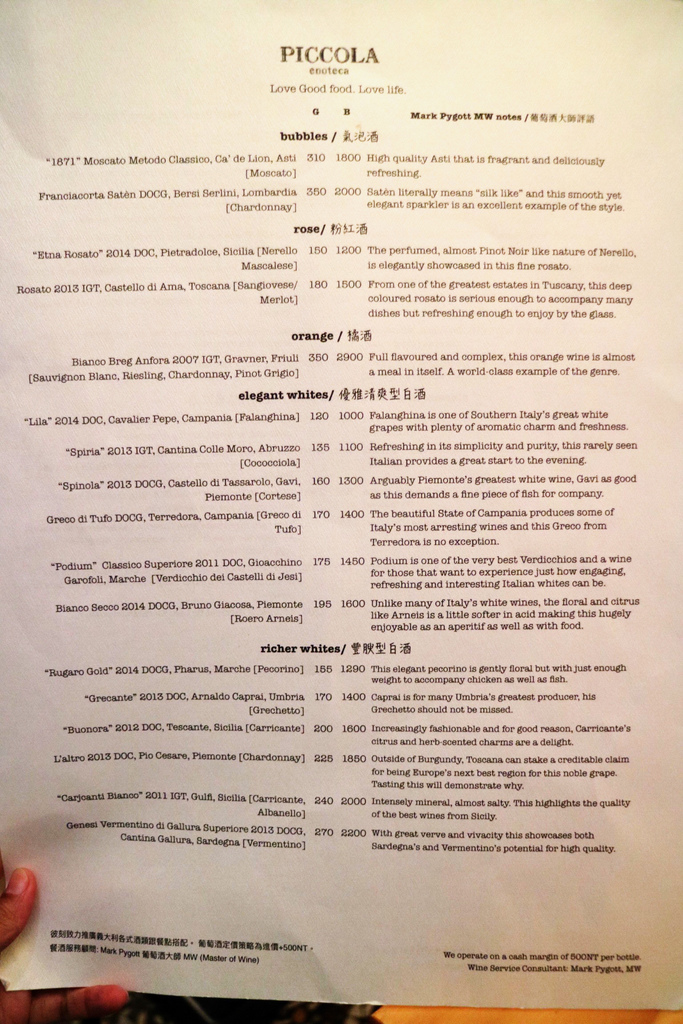 IMG_9137.JPG IMG_9137.JPG