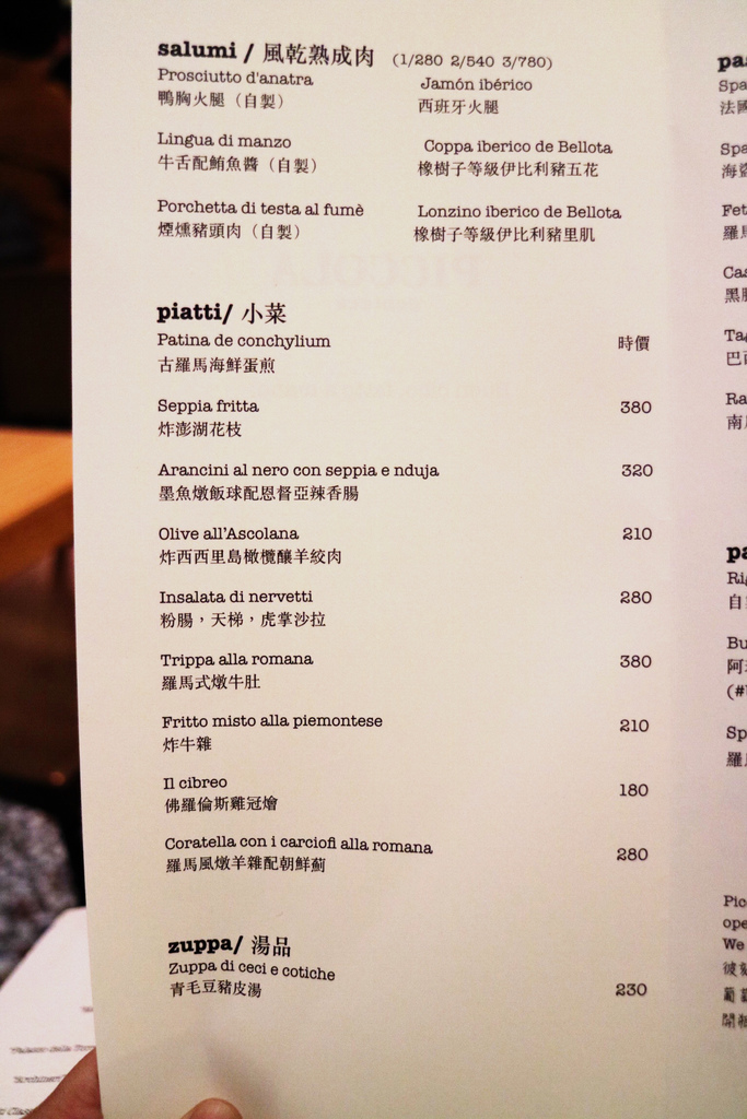 IMG_9134.JPG IMG_9134.JPG