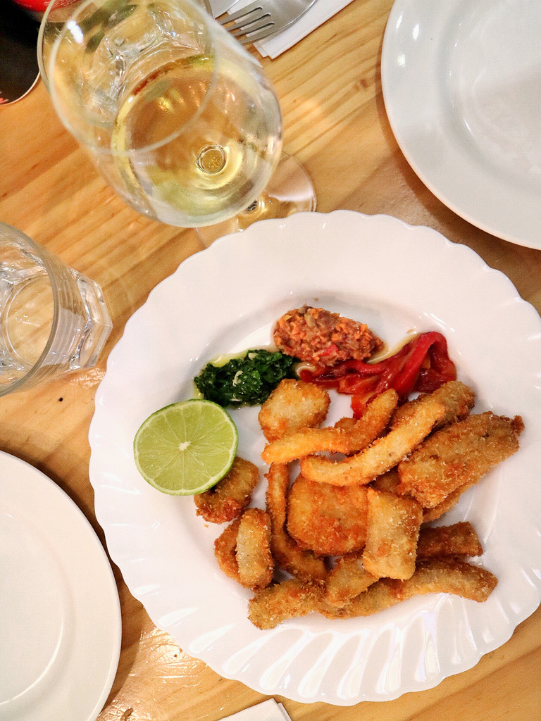 IMG_9127.JPG IMG_9127.JPG