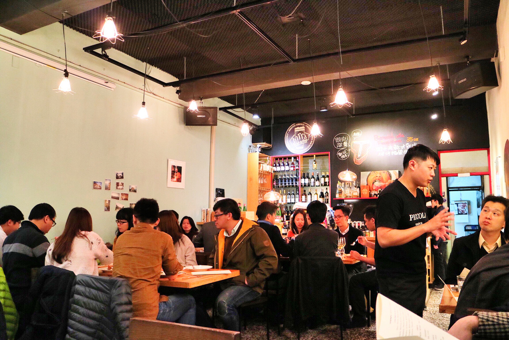 IMG_9130.JPG IMG_9130.JPG