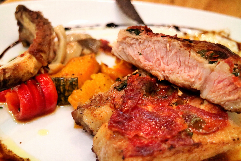 IMG_9118.JPG IMG_9118.JPG