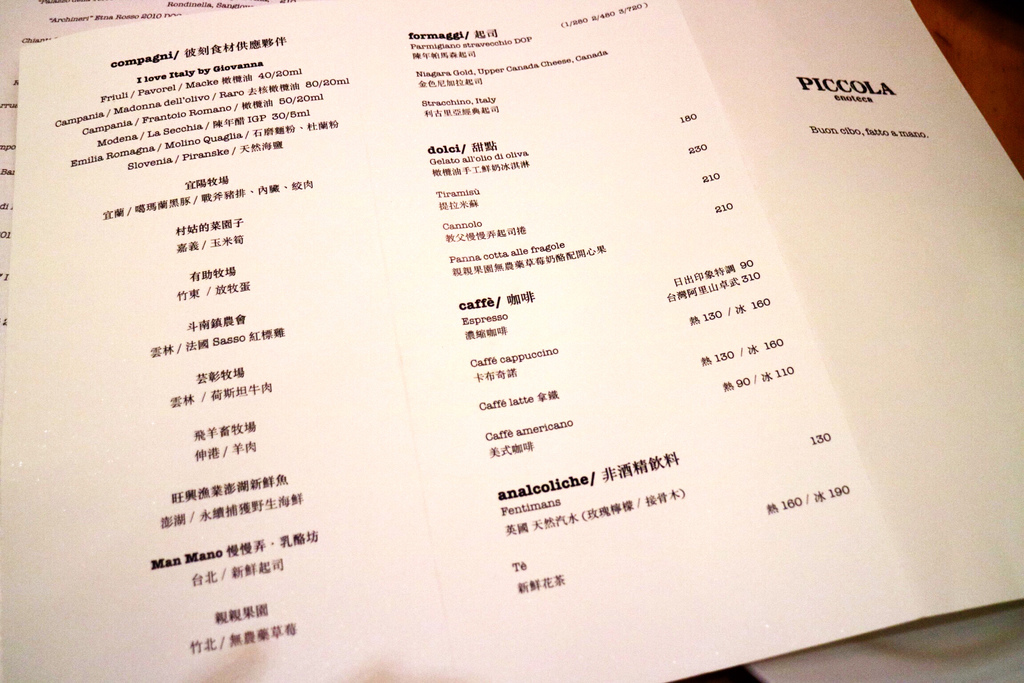 IMG_9131.JPG IMG_9131.JPG