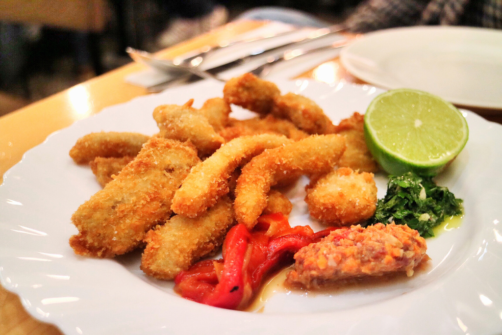 IMG_9126.JPG IMG_9126.JPG