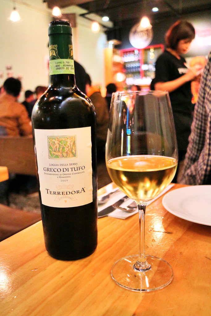 IMG_9128.JPG IMG_9128.JPG