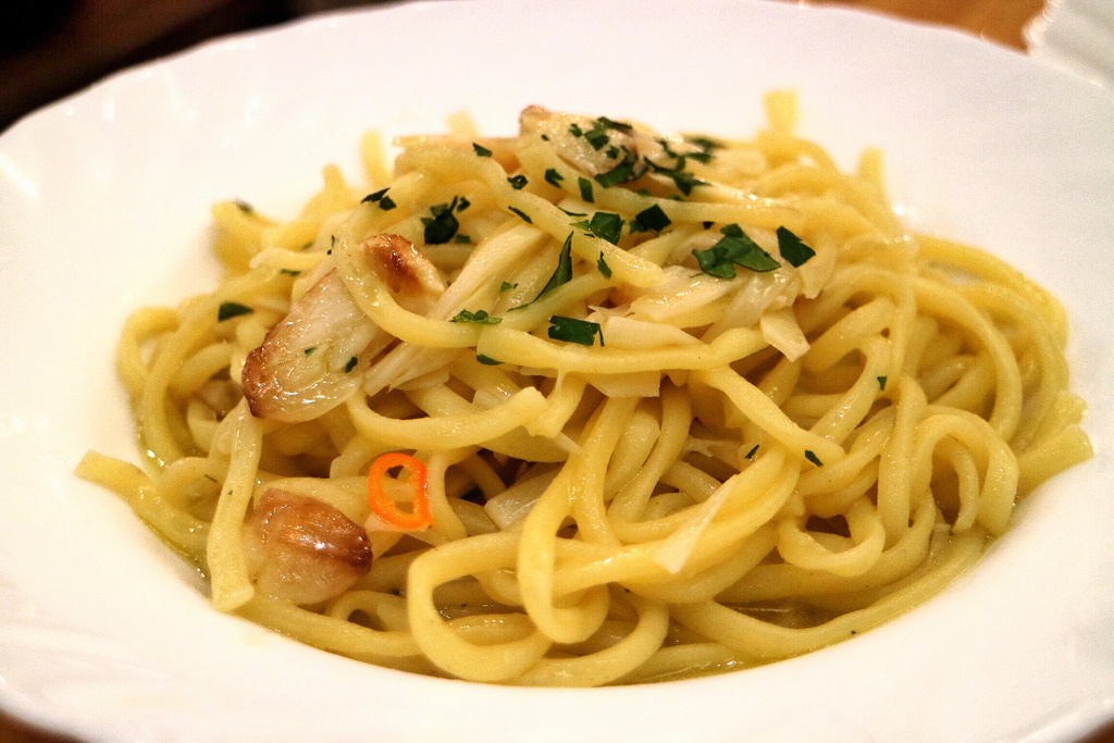 IMG_9123.JPG IMG_9123.JPG