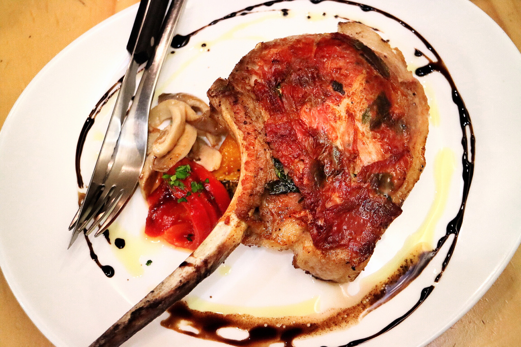 IMG_9120.JPG IMG_9120.JPG