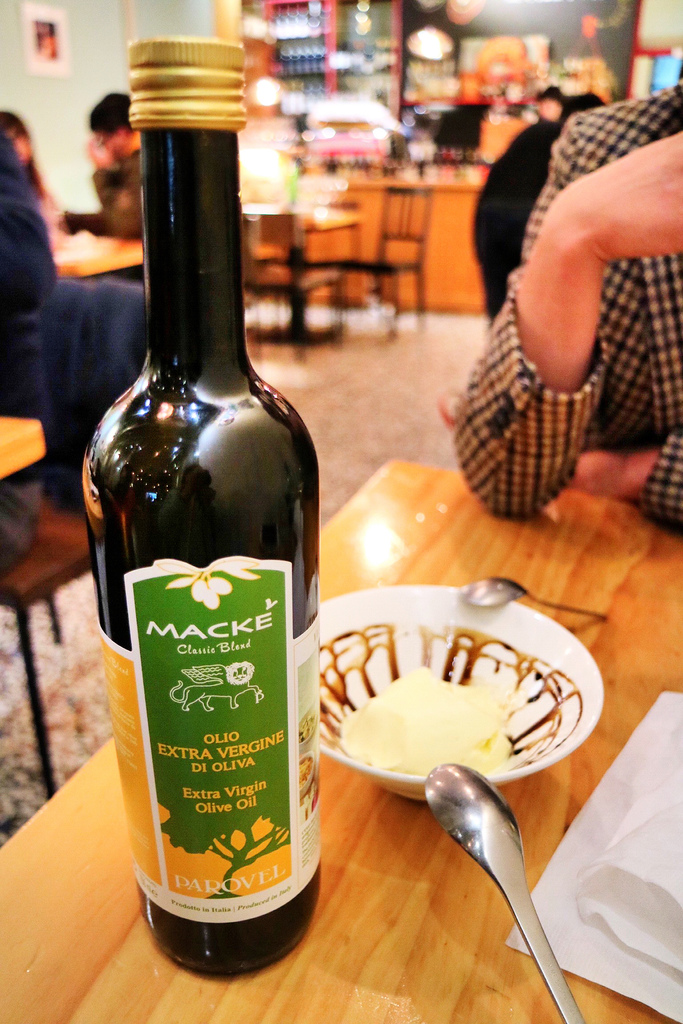 IMG_9116.JPG IMG_9116.JPG