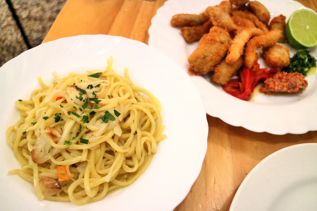 IMG_9124.JPG IMG_9124.JPG