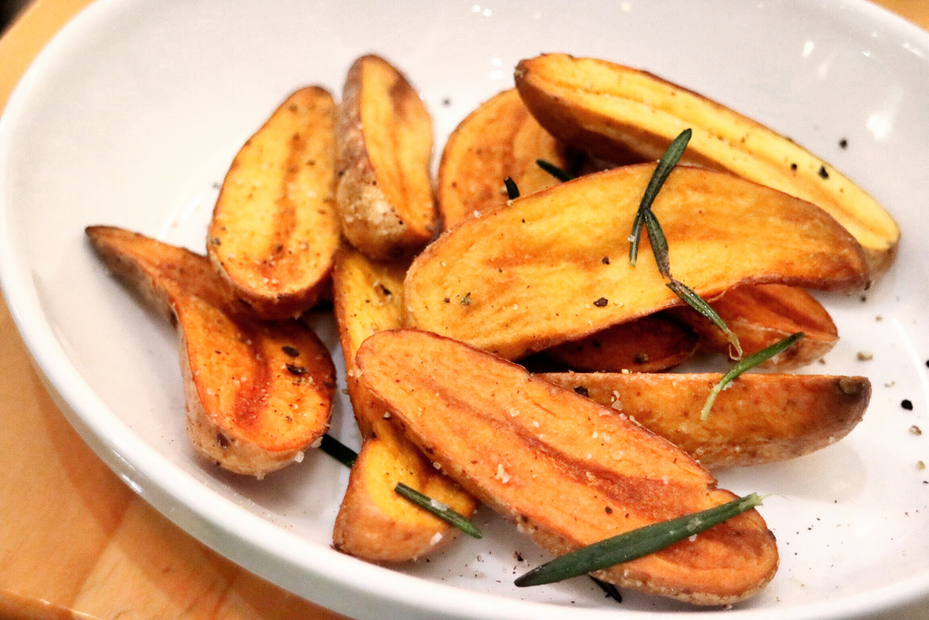 IMG_9122.JPG IMG_9122.JPG