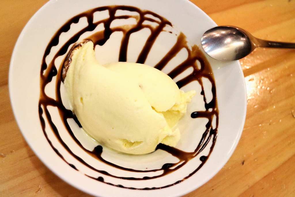 IMG_9117.JPG IMG_9117.JPG