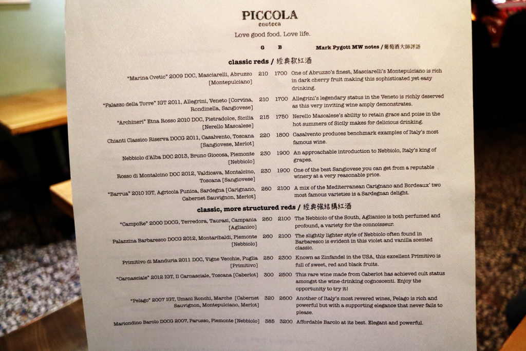 IMG_9136.JPG IMG_9136.JPG