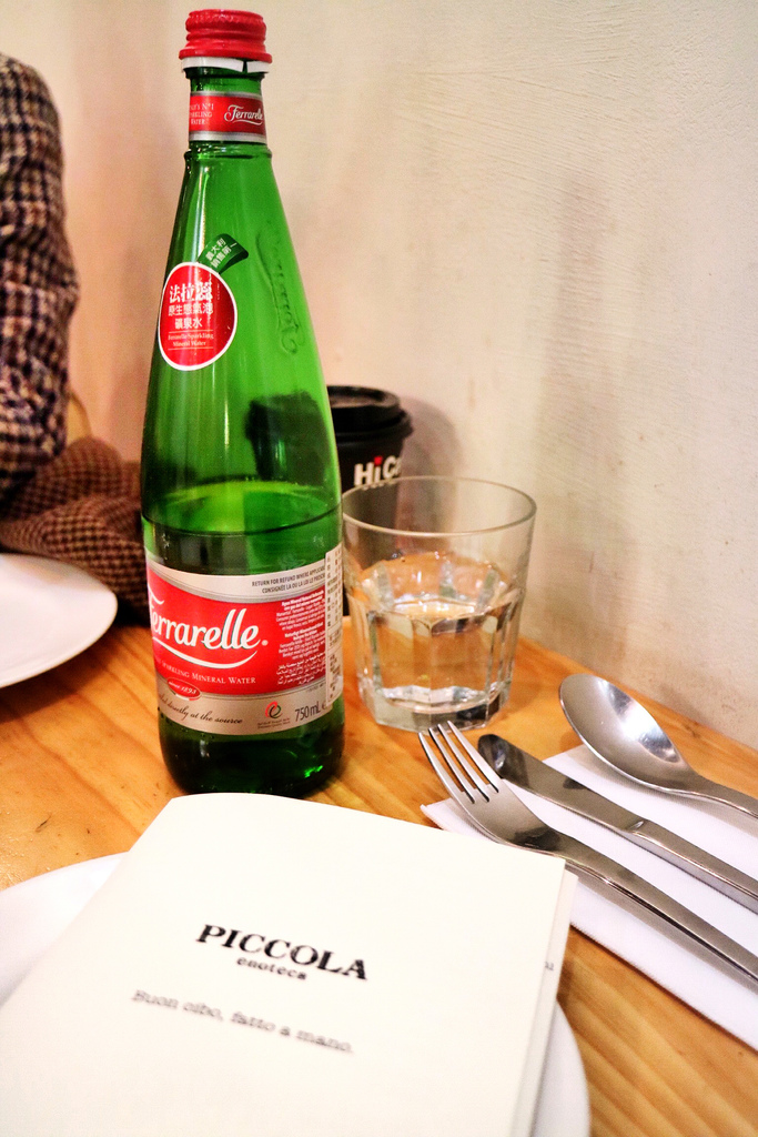 IMG_9135.JPG IMG_9135.JPG