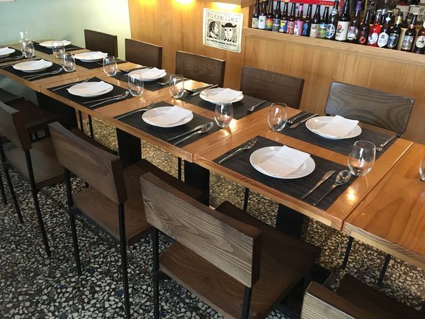 彼刻義式餐酒館-6.JPG 彼刻義式餐酒館-6.JPG