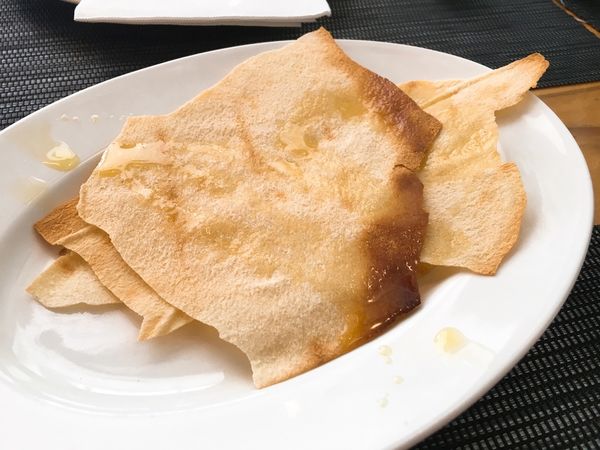 彼刻義式餐酒館-8.JPG 彼刻義式餐酒館-8.JPG