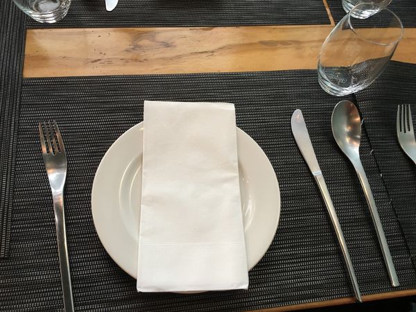 彼刻義式餐酒館-7.JPG 彼刻義式餐酒館-7.JPG