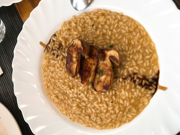 彼刻義式餐酒館-12.JPG 彼刻義式餐酒館-12.JPG