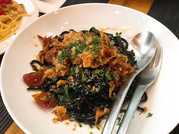 彼刻義式餐酒館-10.JPG 彼刻義式餐酒館-10.JPG