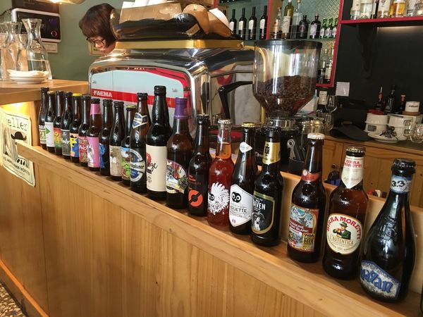 彼刻義式餐酒館-5.JPG 彼刻義式餐酒館-5.JPG