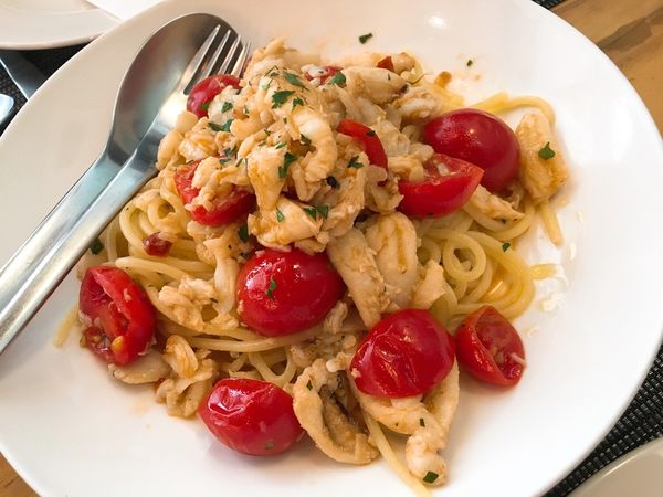 彼刻義式餐酒館-9.JPG 彼刻義式餐酒館-9.JPG