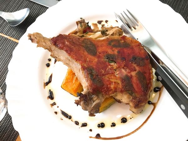 彼刻義式餐酒館-11.JPG 彼刻義式餐酒館-11.JPG