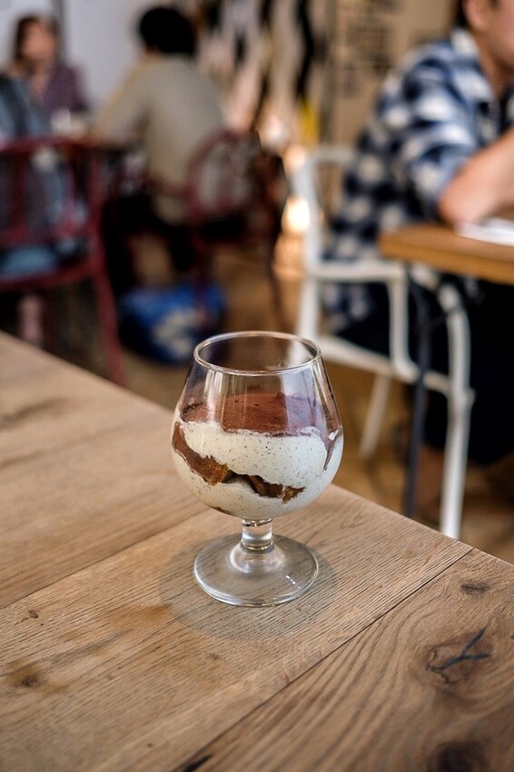 新竹｜四訪竹北美食！Piccola Enoteca 彼刻義式餐酒館