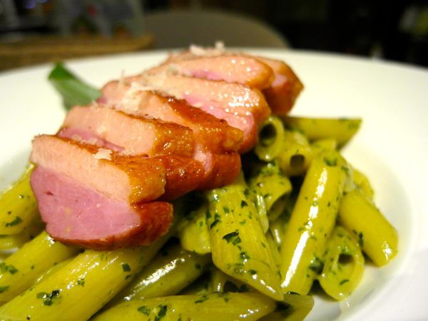 SAM_6714.JPG SAM_6714.JPG