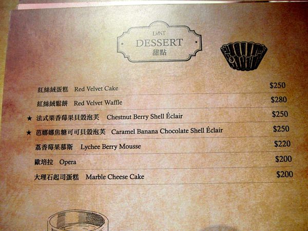 SAM_6692.JPG SAM_6692.JPG