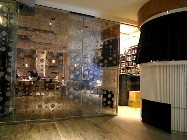 SAM_6699.JPG SAM_6699.JPG