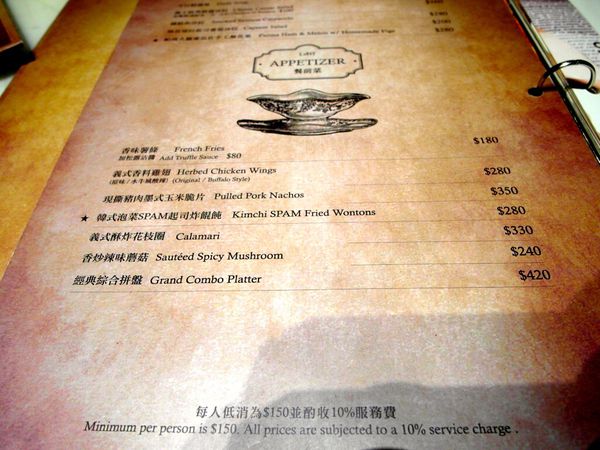 SAM_6689.JPG SAM_6689.JPG