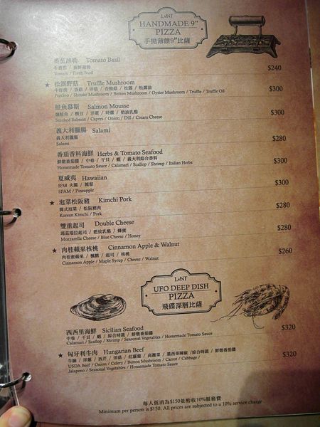 SAM_6695.JPG SAM_6695.JPG