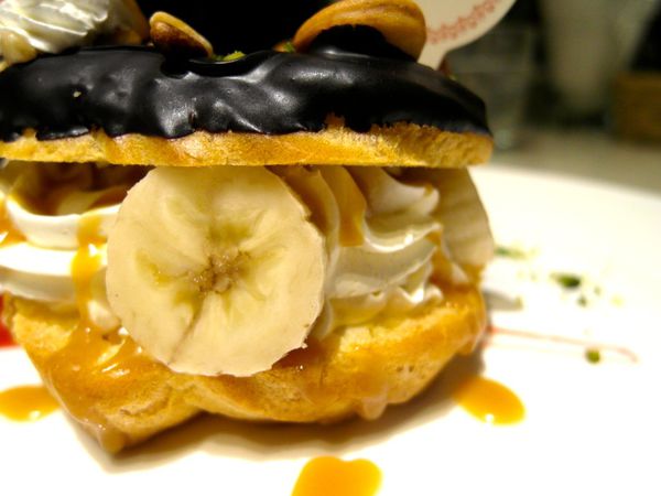 SAM_6717.JPG SAM_6717.JPG