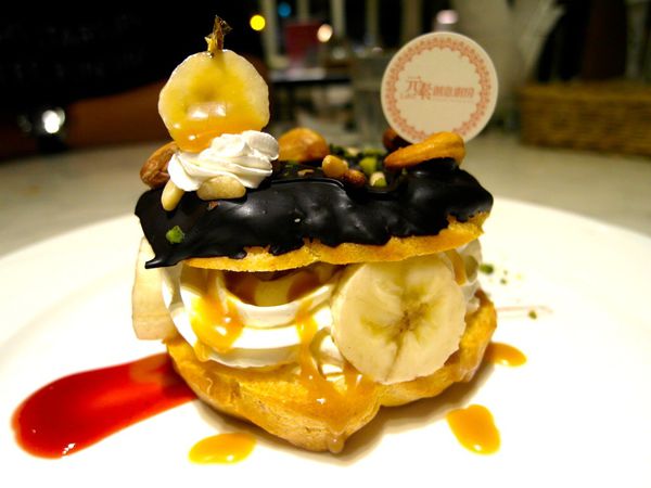 SAM_6715.JPG SAM_6715.JPG