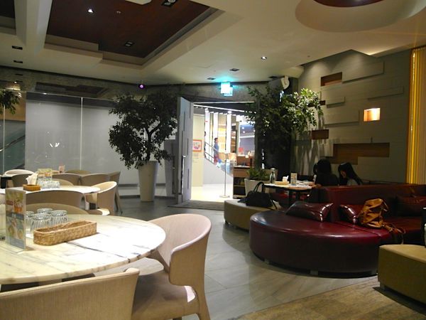 SAM_6697.JPG SAM_6697.JPG