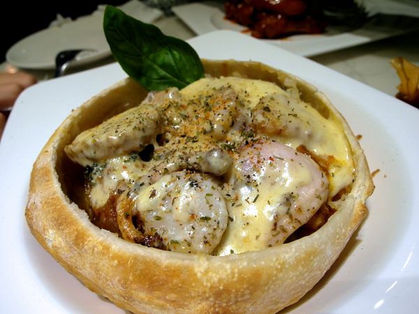 SAM_6706.JPG SAM_6706.JPG