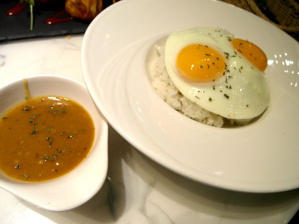 SAM_6710.JPG SAM_6710.JPG