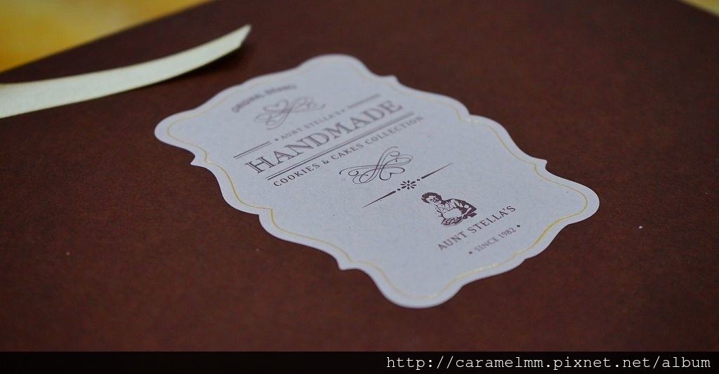 DSC05812.jpg DSC05812.jpg