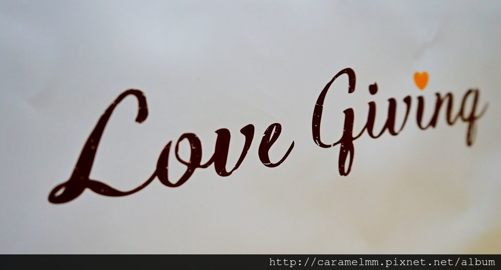 DSC05845.jpg DSC05845.jpg