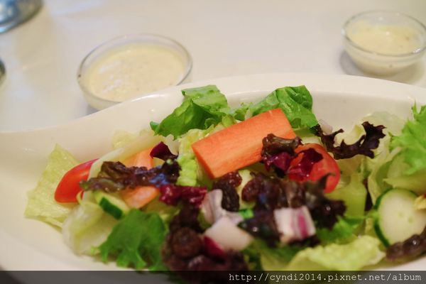 IMG_1789.JPG IMG_1789.JPG