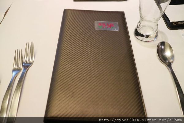 IMG_1781.JPG IMG_1781.JPG