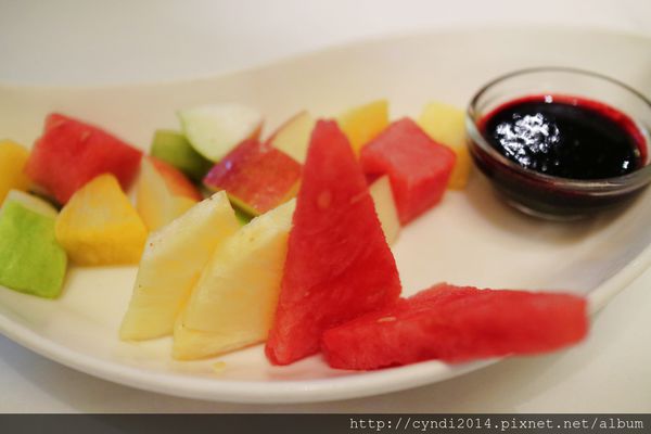 IMG_1787.JPG IMG_1787.JPG